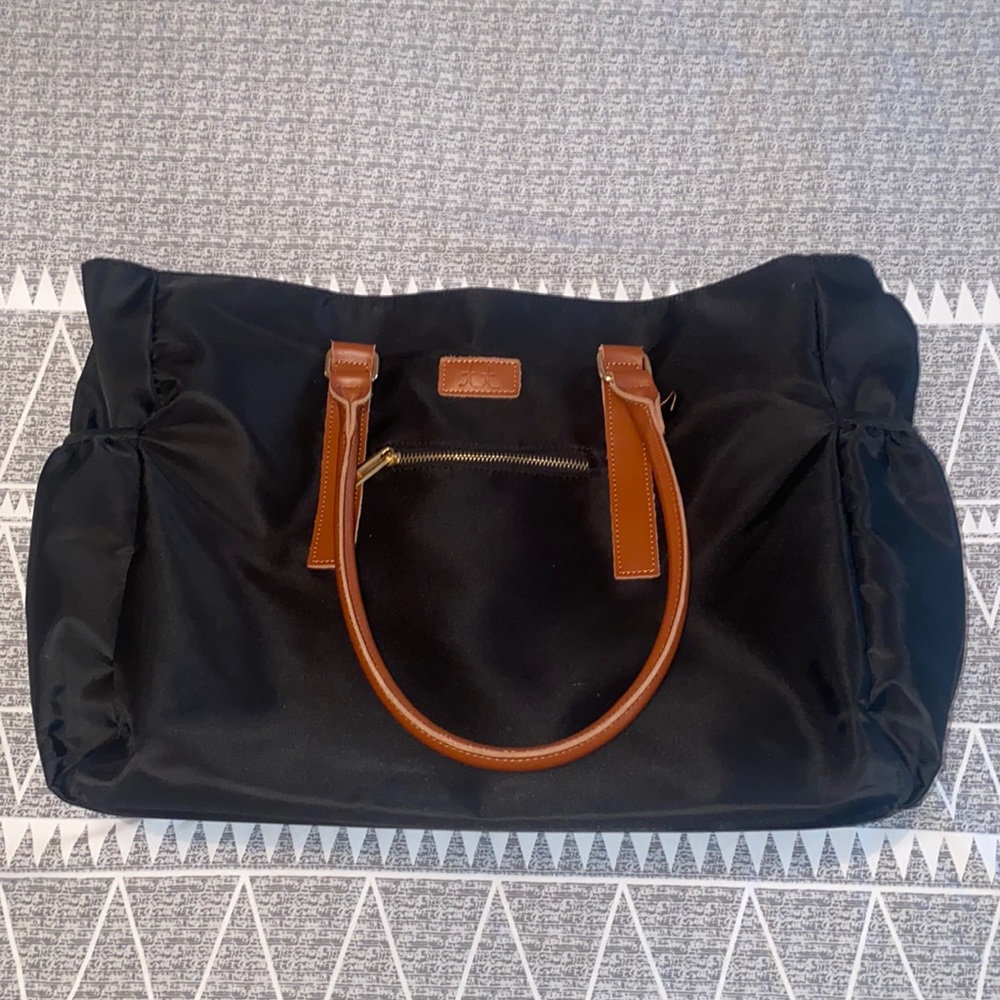 The Teacher Tote